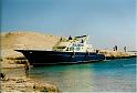 Egypte 20030028